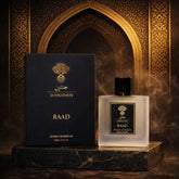 RAAD
