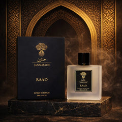 RAAD
