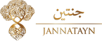 Jannatayn