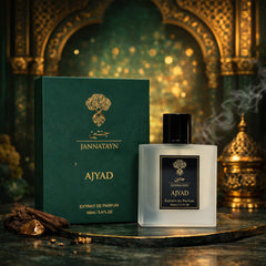 AJYAD