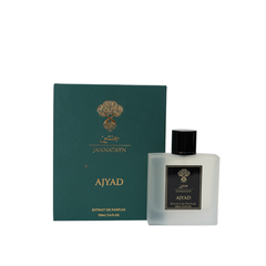 AJYAD
