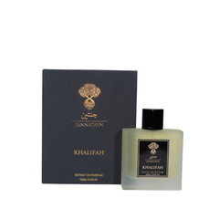 KHALIFAH