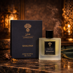 KHALIFAH