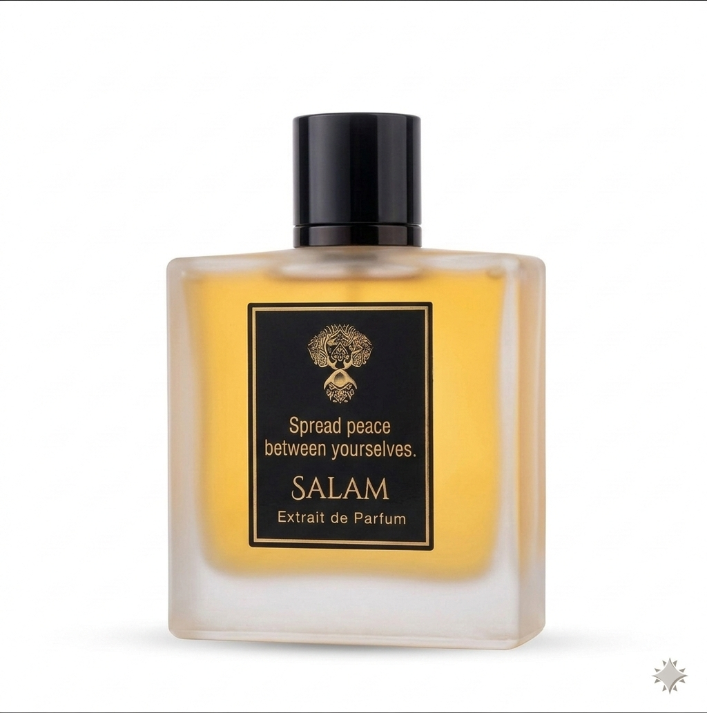 Salam