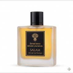 Salam