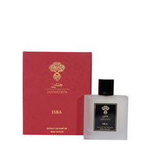ISRA