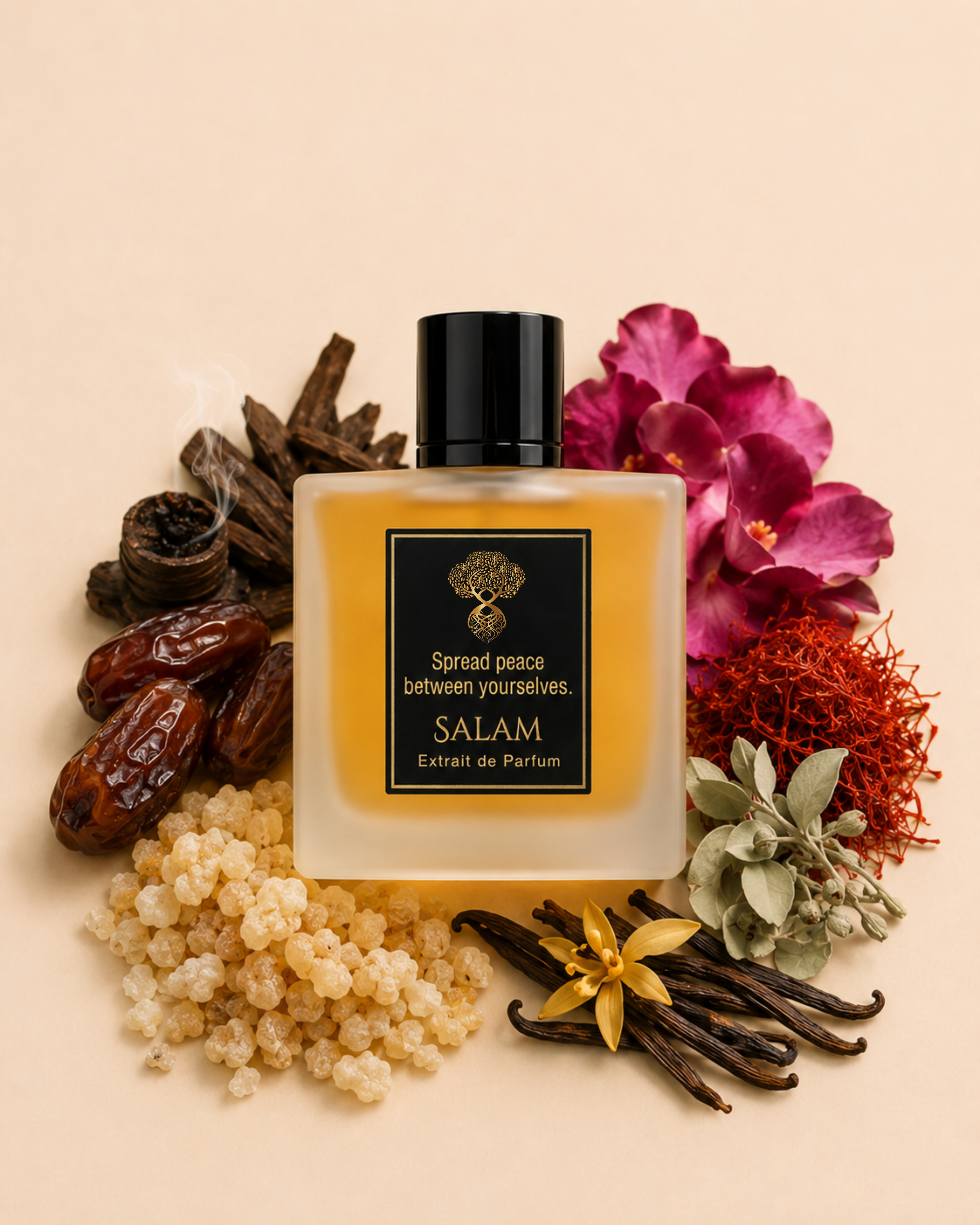 Salam